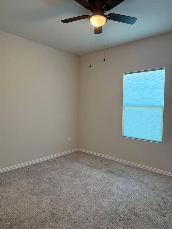 Apartment for rent at 3253 Cumby Dr, Royse City, TX 75189