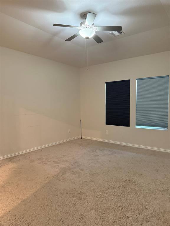Apartment for rent at 3253 Cumby Dr, Royse City, TX 75189