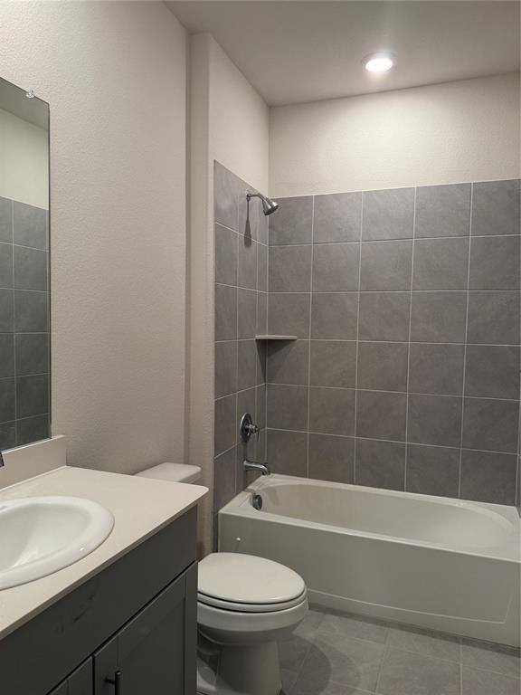 Apartment for rent at 3253 Cumby Dr, Royse City, TX 75189