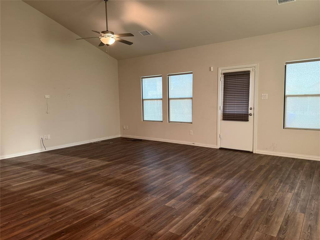 Apartment for rent at 3253 Cumby Dr, Royse City, TX 75189