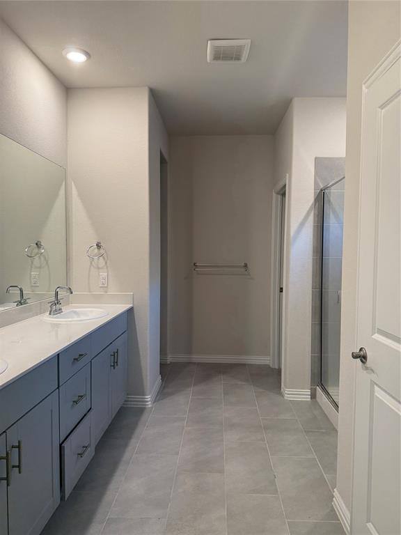Apartment for rent at 3253 Cumby Dr, Royse City, TX 75189