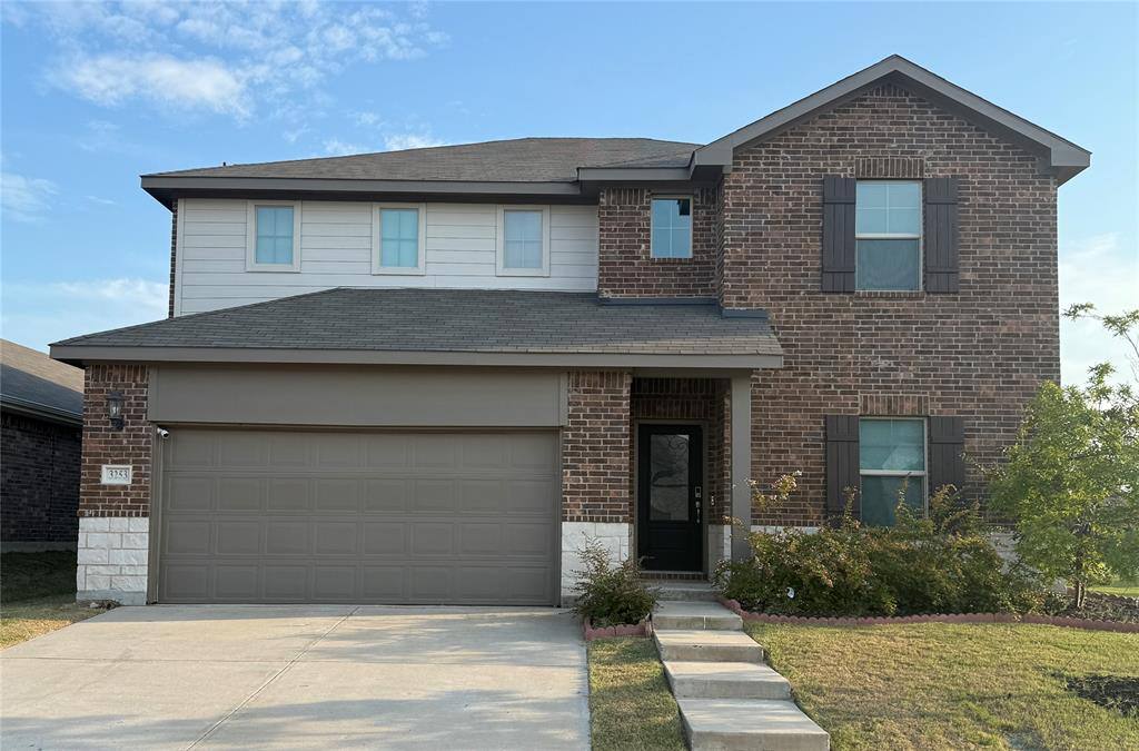 Apartment for rent at 3253 Cumby Dr, Royse City, TX 75189
