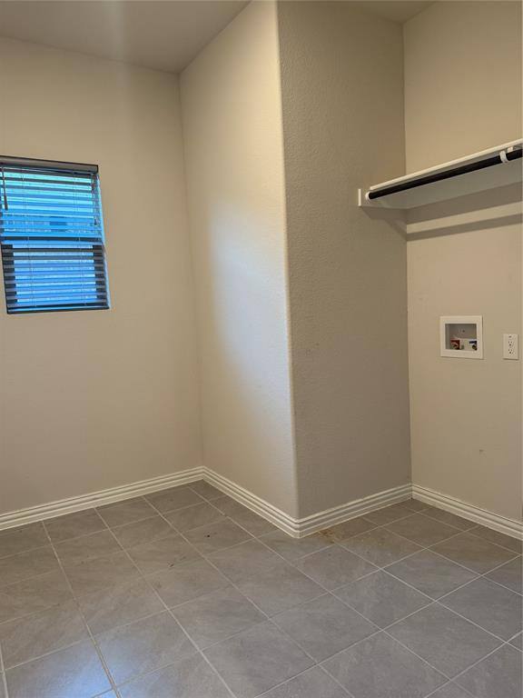 Apartment for rent at 3253 Cumby Dr, Royse City, TX 75189