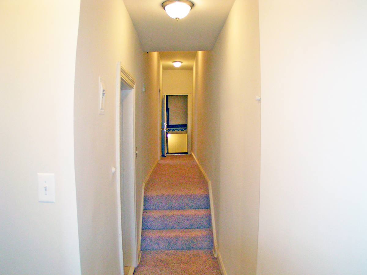 Apartment for rent at 1403 Madison Ave #3R, Baltimore, MD 21217