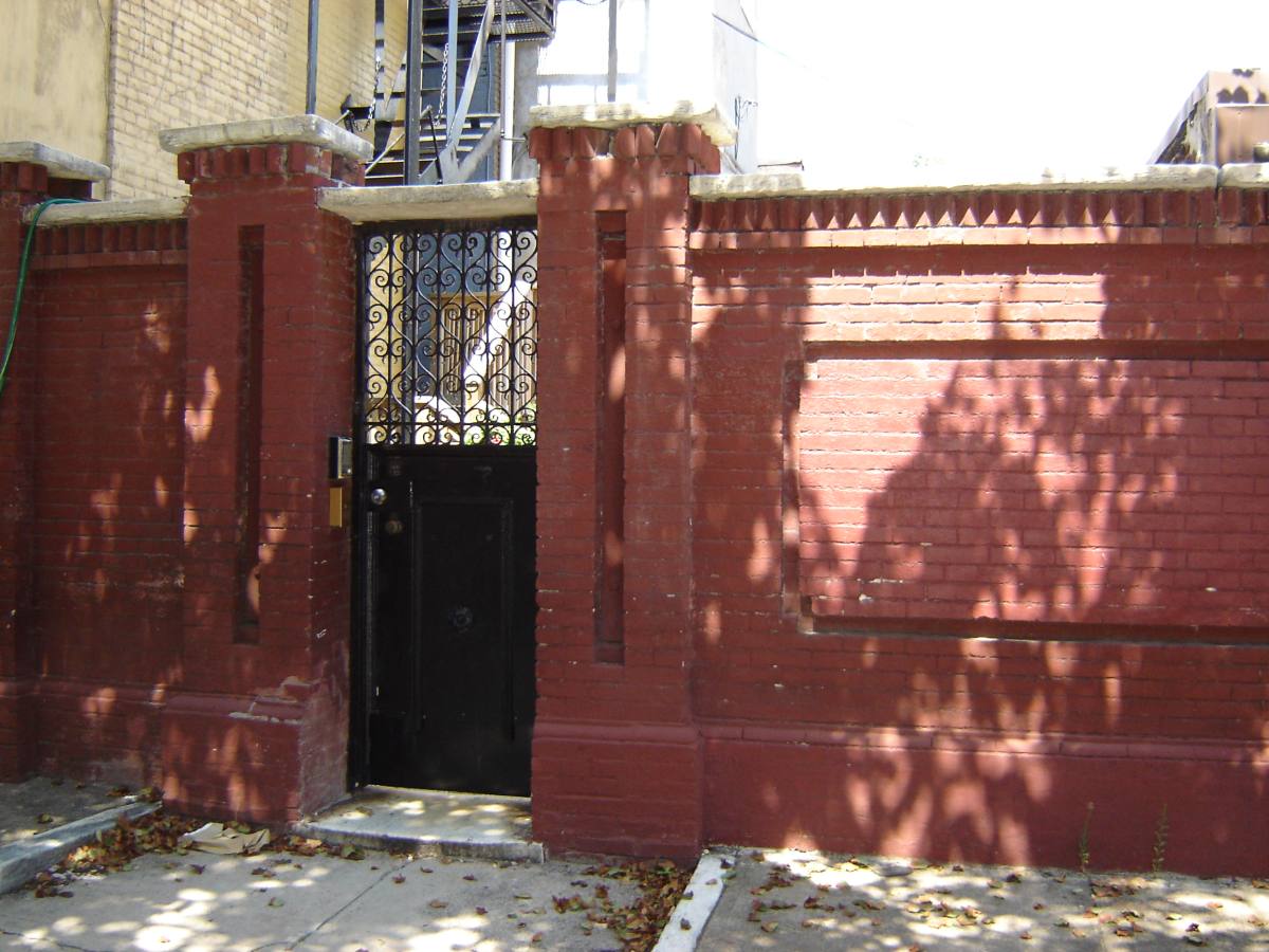 Apartment for rent at 1403 Madison Ave #3R, Baltimore, MD 21217