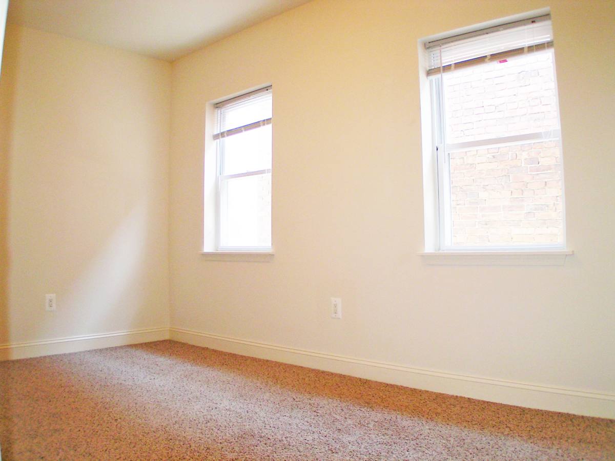 Apartment for rent at 1403 Madison Ave #3R, Baltimore, MD 21217