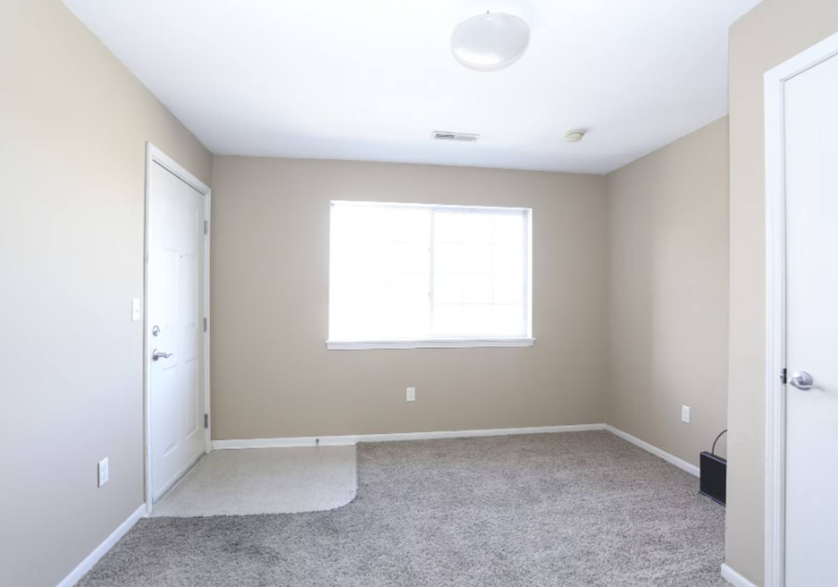 Apartment for rent at 1904 S Rouse, Pittsburg, KS 66762
