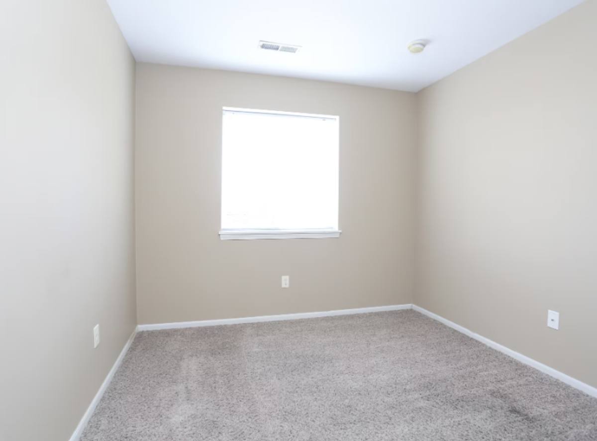Apartment for rent at 1904 S Rouse, Pittsburg, KS 66762