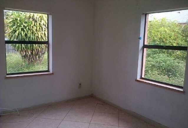 Apartment for rent at 1640 SW 40th Terrace #1, Fort Lauderdale, FL 33317