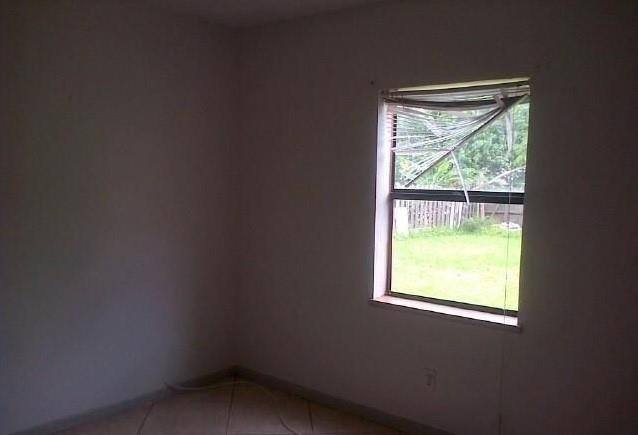 Apartment for rent at 1640 SW 40th Terrace #1, Fort Lauderdale, FL 33317