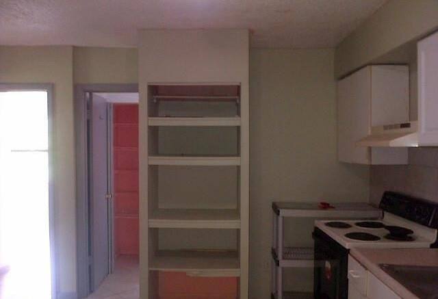Apartment for rent at 1640 SW 40th Terrace #1, Fort Lauderdale, FL 33317