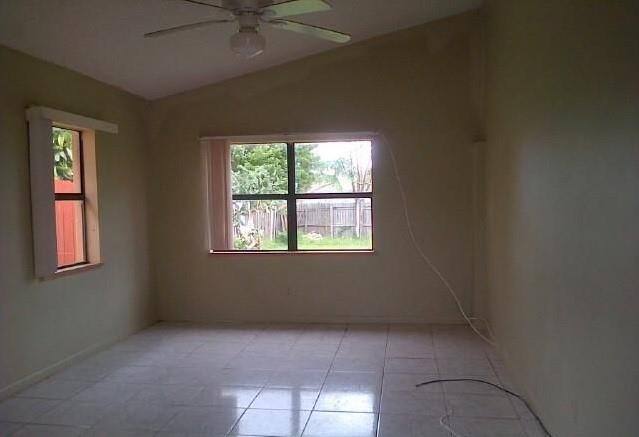 Apartment for rent at 1640 SW 40th Terrace #1, Fort Lauderdale, FL 33317