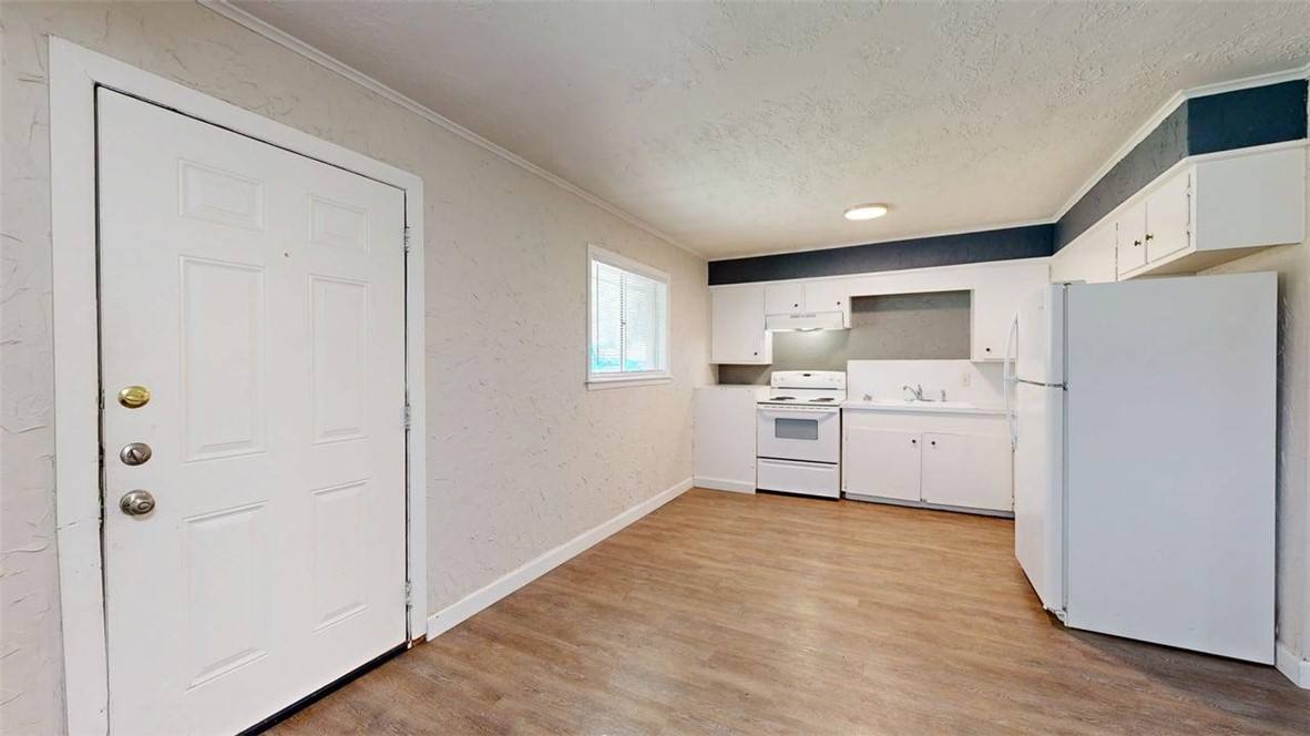 Apartment for rent at 16567 Farm To Market 2154 #10, College Station, TX 77845
