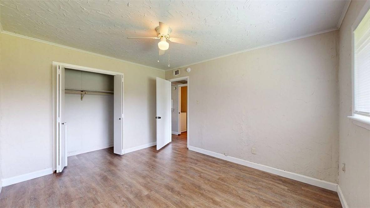 Apartment for rent at 16567 Farm To Market 2154 #10, College Station, TX 77845