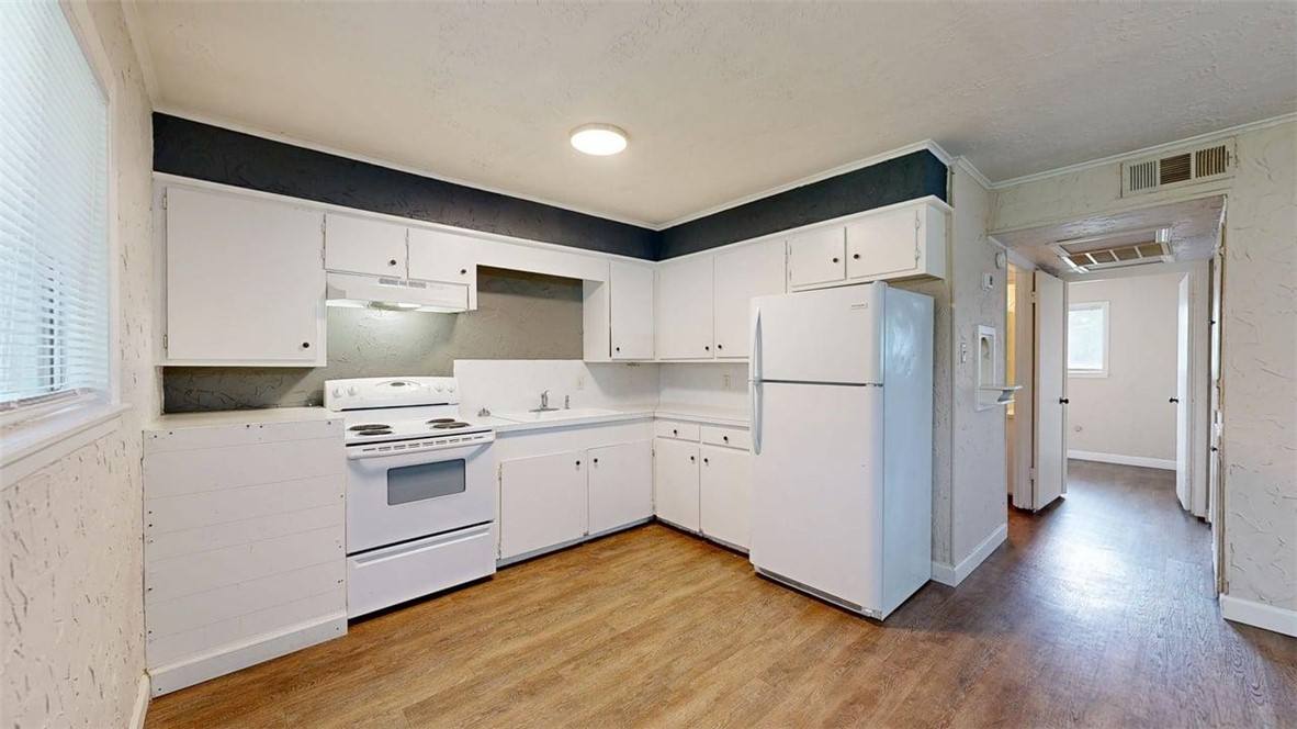 Apartment for rent at 16567 Farm To Market 2154 #10, College Station, TX 77845