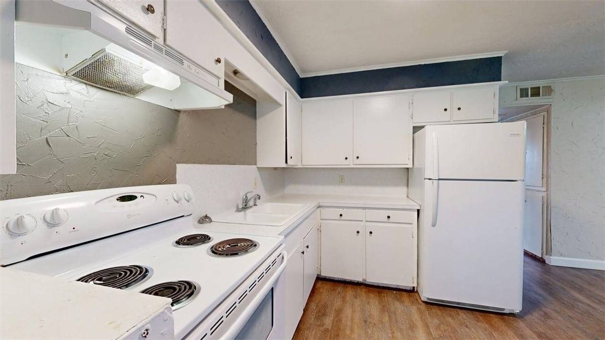 Apartment for rent at 16567 Farm To Market 2154 #10, College Station, TX 77845