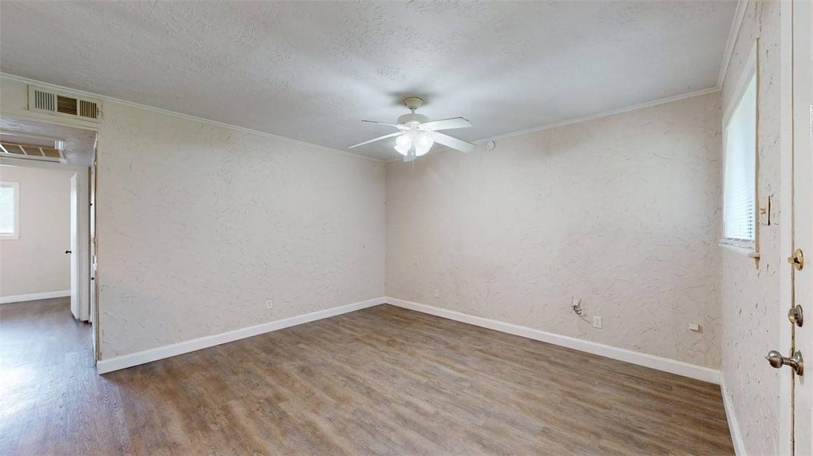 Apartment for rent at 16567 Farm To Market 2154 #10, College Station, TX 77845