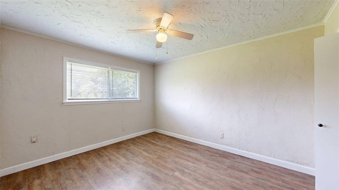 Apartment for rent at 16567 Farm To Market 2154 #10, College Station, TX 77845