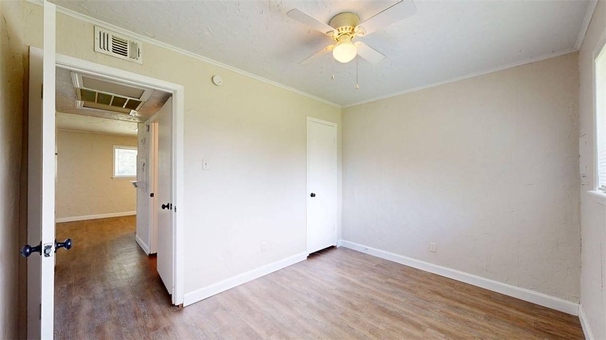 Apartment for rent at 16567 Farm To Market 2154 #10, College Station, TX 77845