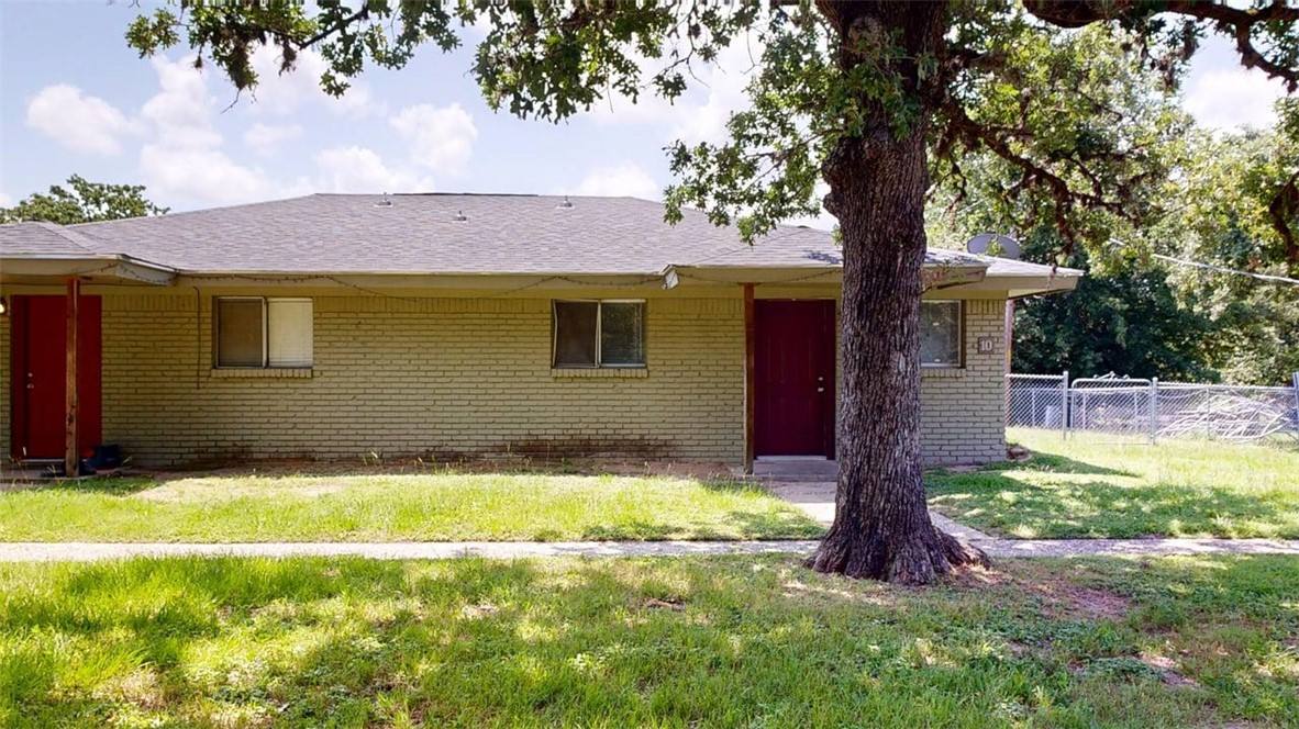 Apartment for rent at 16567 Farm To Market 2154 #10, College Station, TX 77845