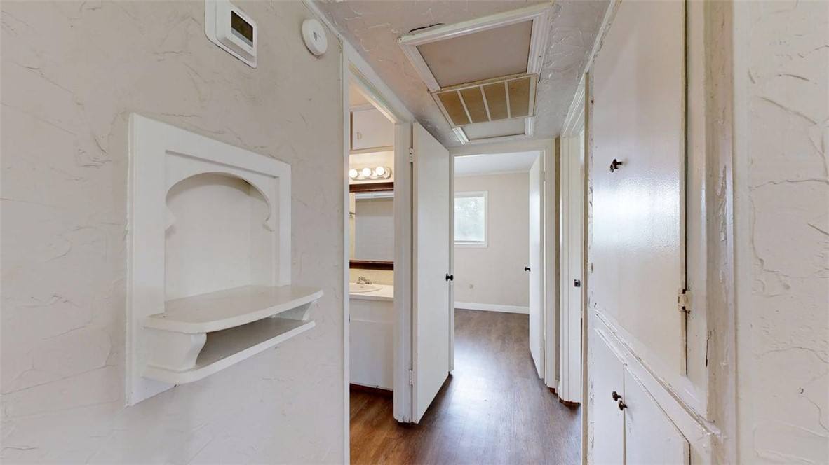Apartment for rent at 16567 Farm To Market 2154 #10, College Station, TX 77845