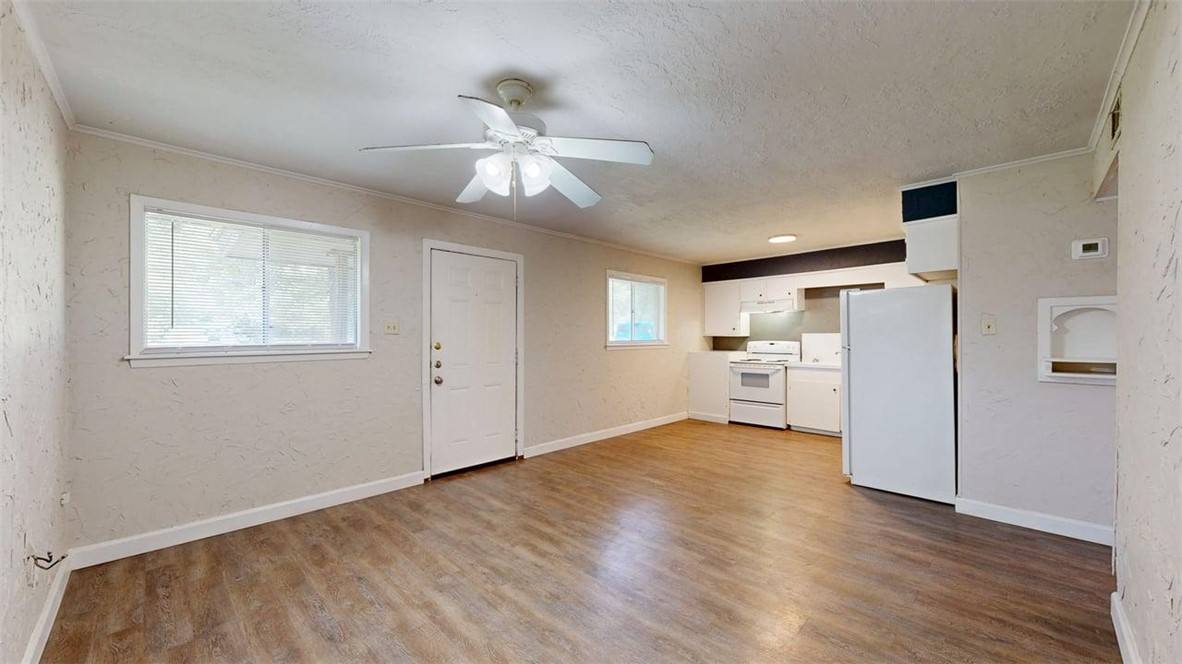 Apartment for rent at 16567 Farm To Market 2154 #10, College Station, TX 77845