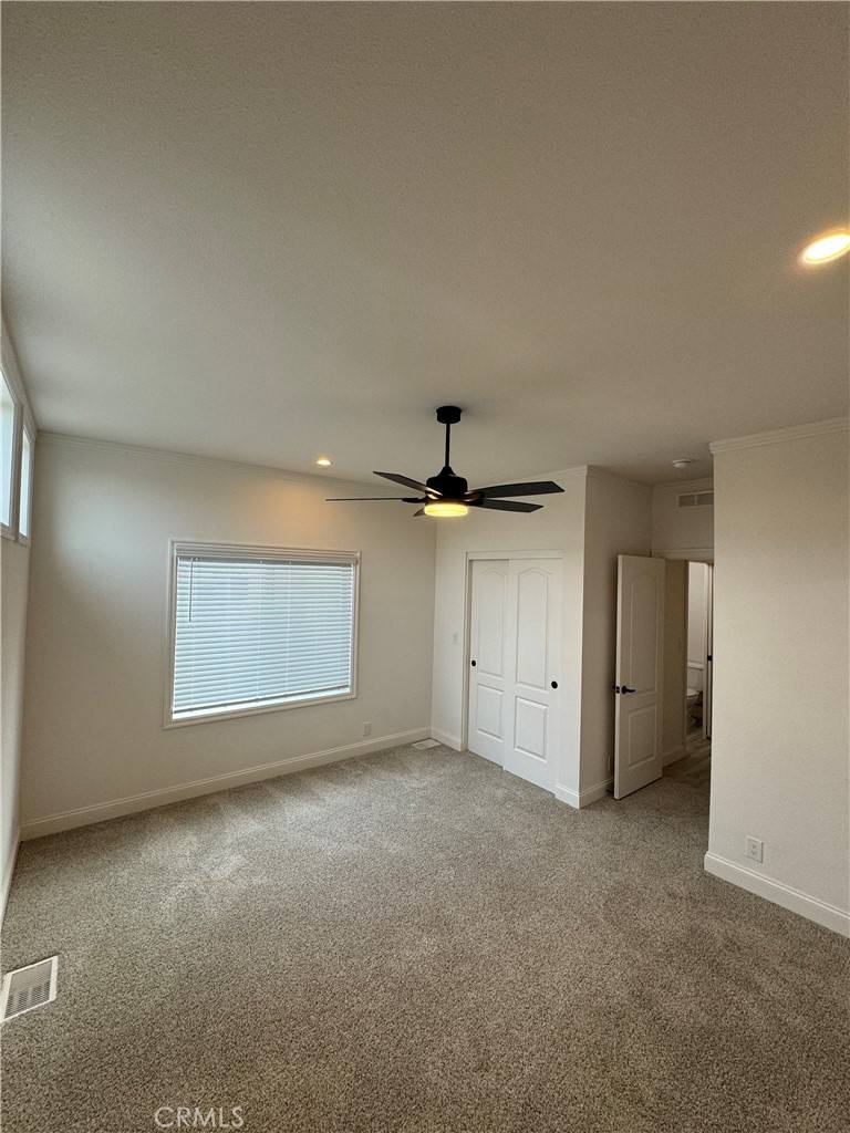 Apartment for rent at 2627 E La Palma Ave #18, Anaheim, CA 92806
