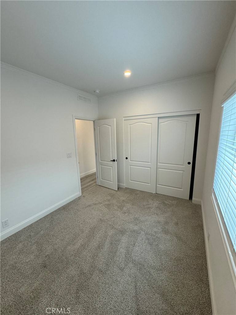 Apartment for rent at 2627 E La Palma Ave #18, Anaheim, CA 92806