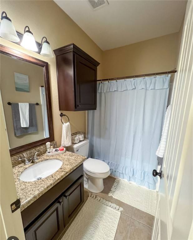 Townhouse for rent at 3021 Towers Parkway, College Station, TX 77845