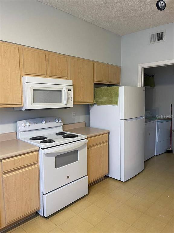 Condo for rent at 10861 Windsor Walk Dr #7103, Orlando, FL 32837
