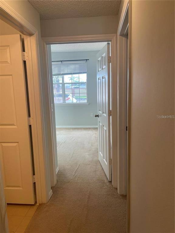 Condo for rent at 10861 Windsor Walk Dr #7103, Orlando, FL 32837