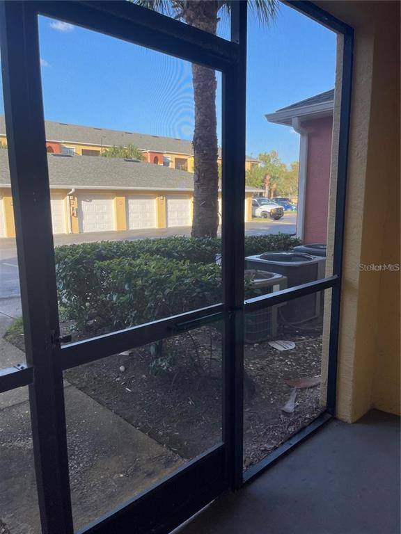 Condo for rent at 10861 Windsor Walk Dr #7103, Orlando, FL 32837