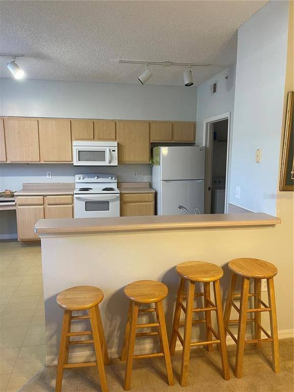 Condo for rent at 10861 Windsor Walk Dr #7103, Orlando, FL 32837