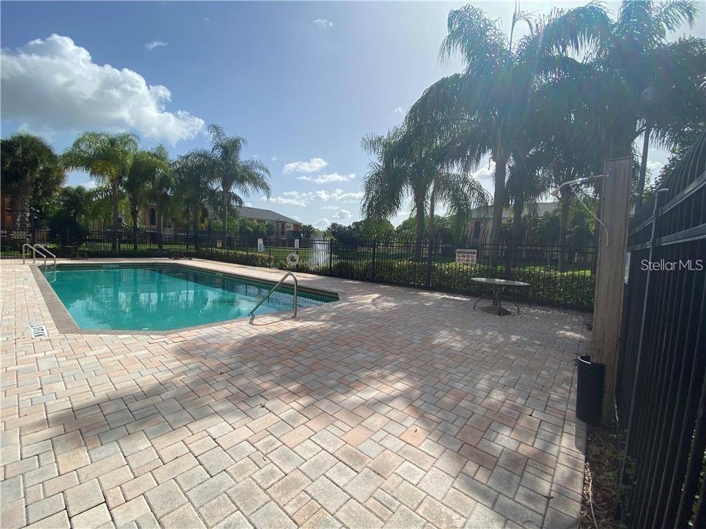 Condo for rent at 10861 Windsor Walk Dr #7103, Orlando, FL 32837
