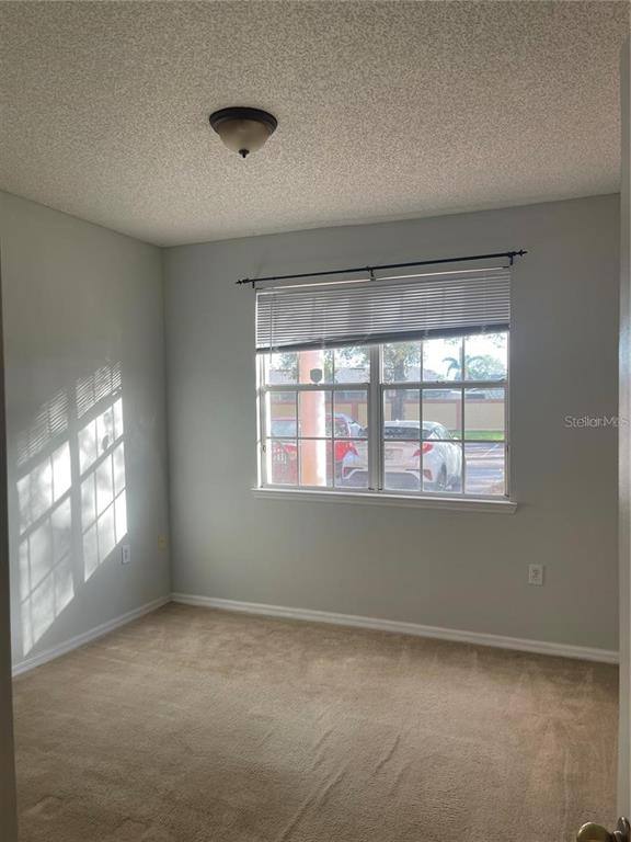Condo for rent at 10861 Windsor Walk Dr #7103, Orlando, FL 32837