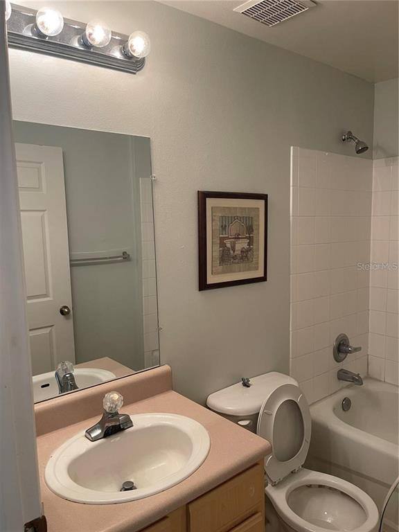 Condo for rent at 10861 Windsor Walk Dr #7103, Orlando, FL 32837