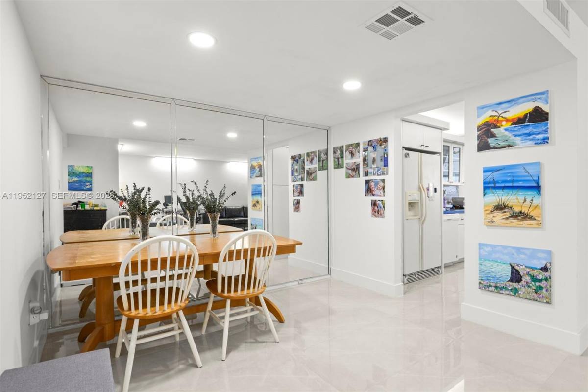Apartment for rent at 18031 Biscayne Blvd #1604, North Miami Beach, FL 33160