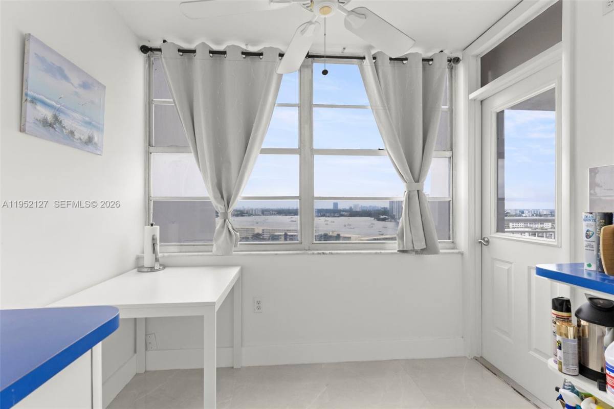 Apartment for rent at 18031 Biscayne Blvd #1604, North Miami Beach, FL 33160
