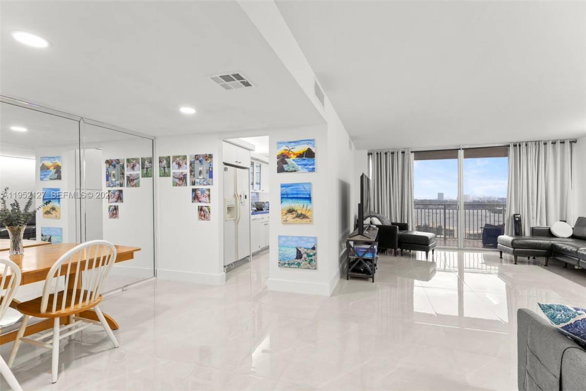 Apartment for rent at 18031 Biscayne Blvd #1604, North Miami Beach, FL 33160