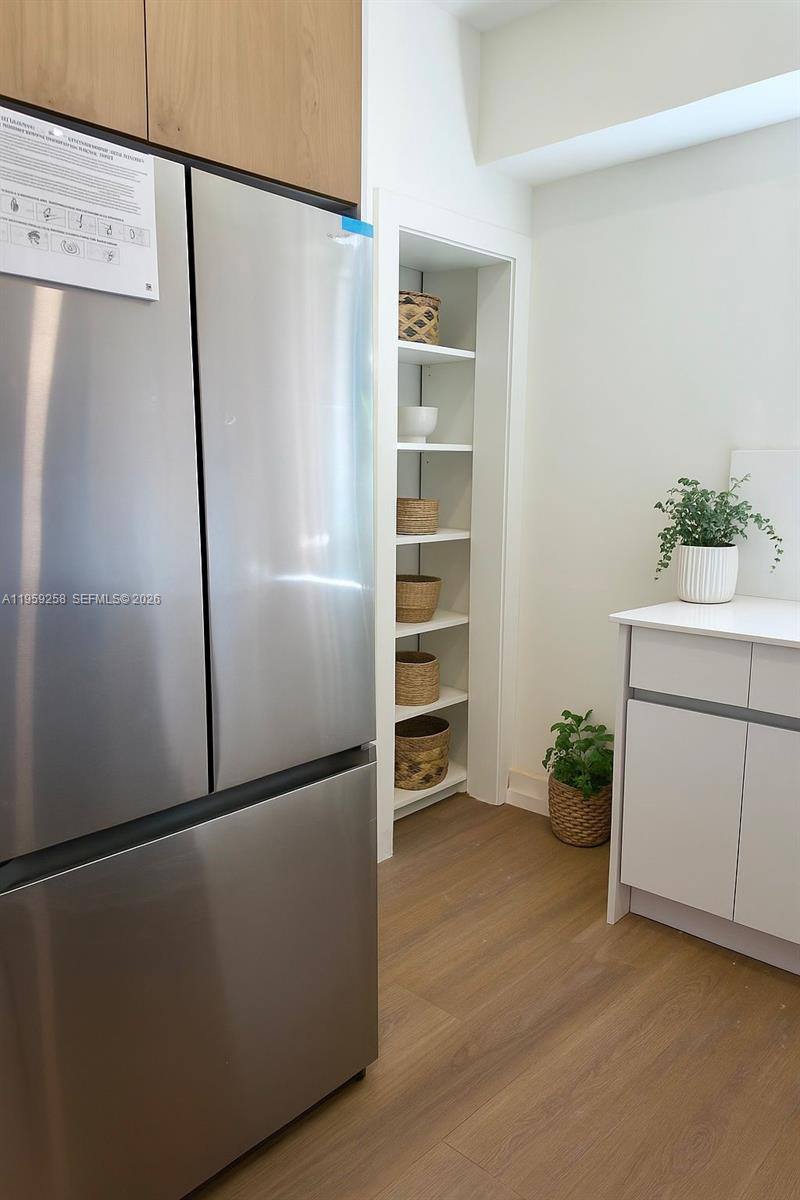 Apartment for rent at 1535 W Ave #2, Miami Beach, FL 33139