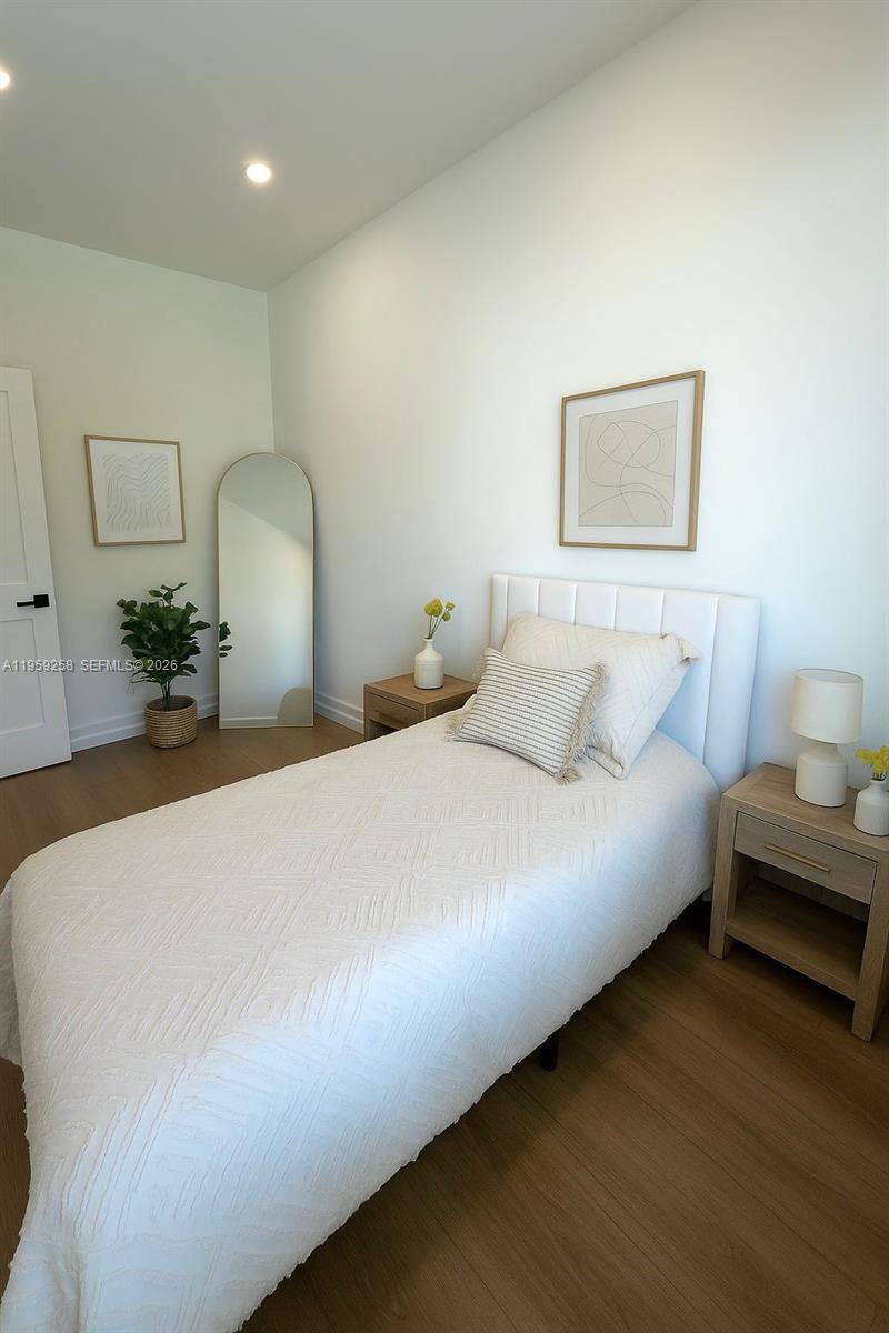 Apartment for rent at 1535 W Ave #2, Miami Beach, FL 33139