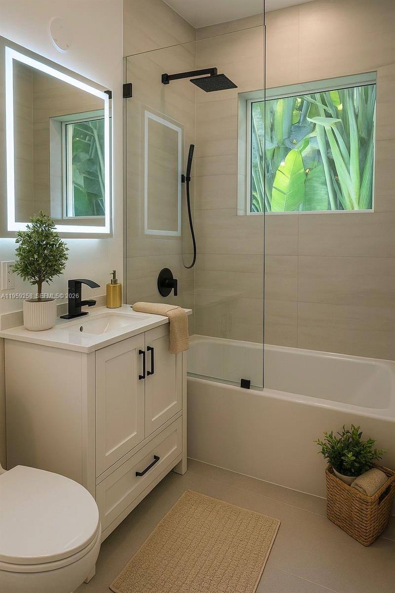 Apartment for rent at 1535 W Ave #2, Miami Beach, FL 33139