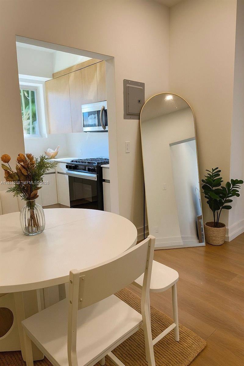 Apartment for rent at 1535 W Ave #2, Miami Beach, FL 33139