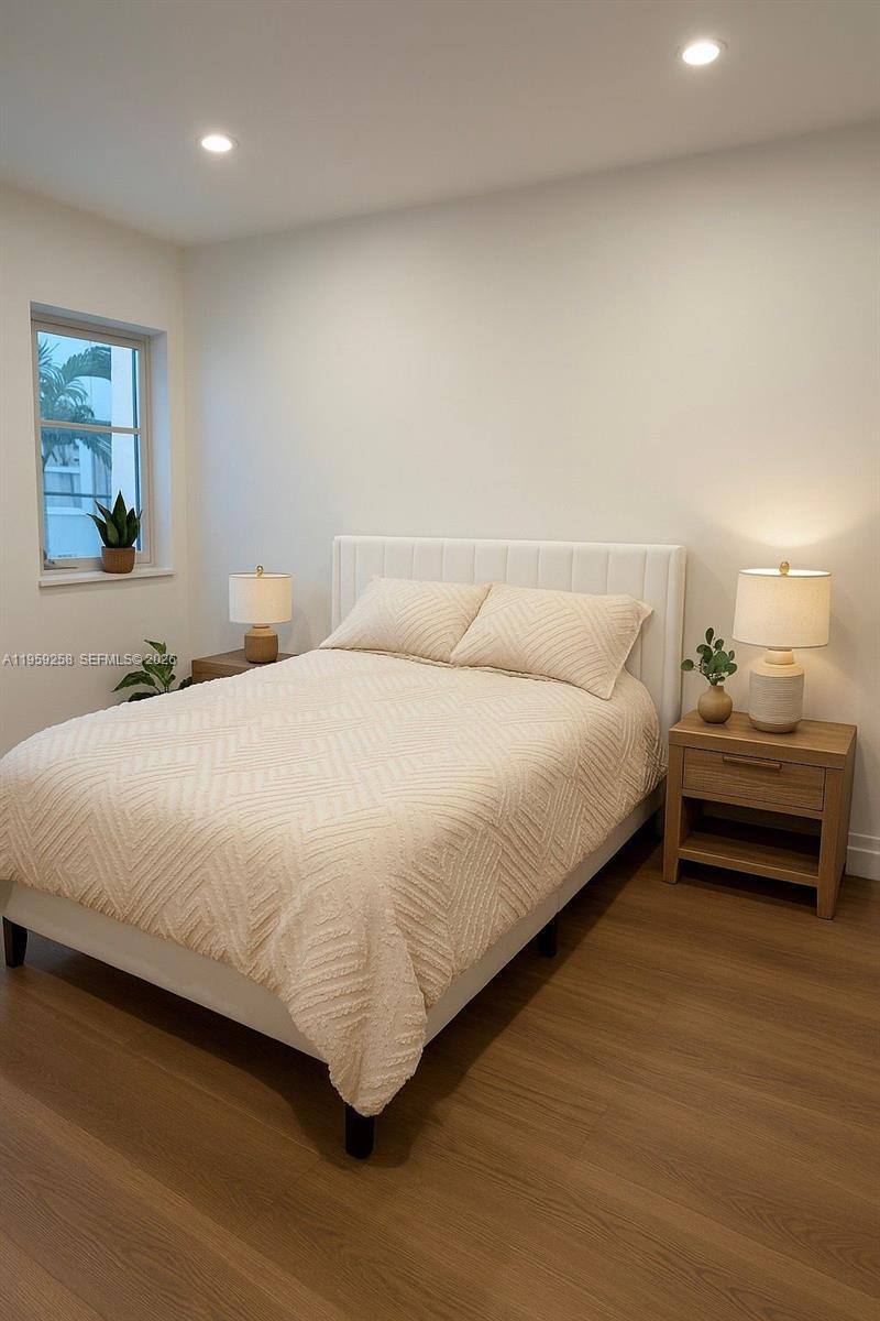 Apartment for rent at 1535 W Ave #2, Miami Beach, FL 33139