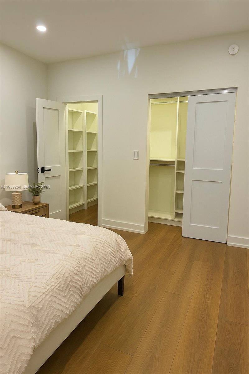 Apartment for rent at 1535 W Ave #2, Miami Beach, FL 33139