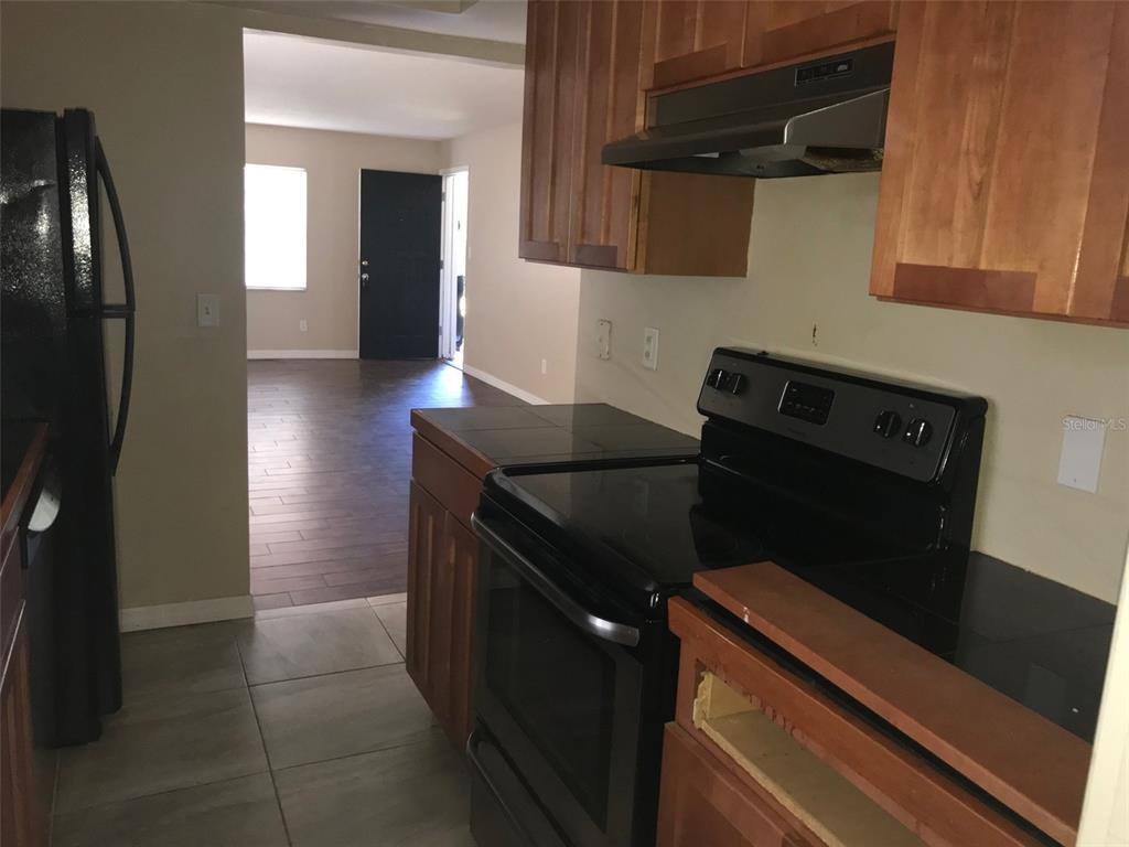 Condo for rent at 517 S Hyer Ave #517-2, Orlando, FL 32801