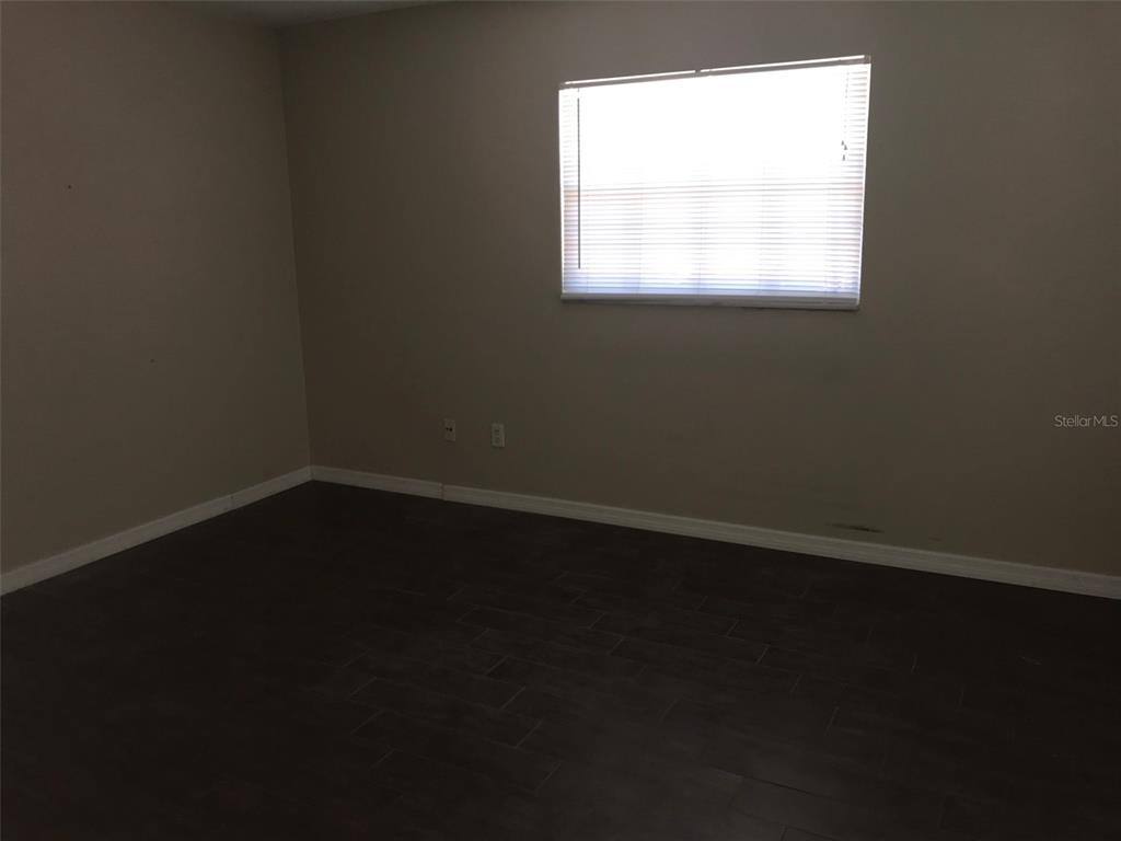 Condo for rent at 517 S Hyer Ave #517-2, Orlando, FL 32801