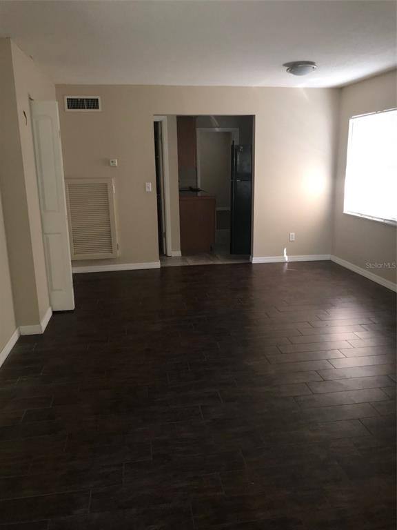 Condo for rent at 517 S Hyer Ave #517-2, Orlando, FL 32801