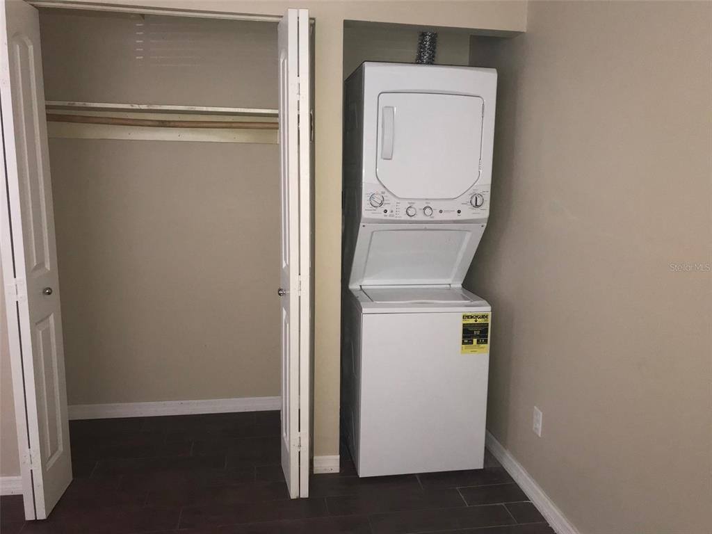 Condo for rent at 517 S Hyer Ave #517-2, Orlando, FL 32801