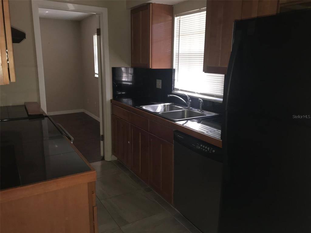 Condo for rent at 517 S Hyer Ave #517-2, Orlando, FL 32801
